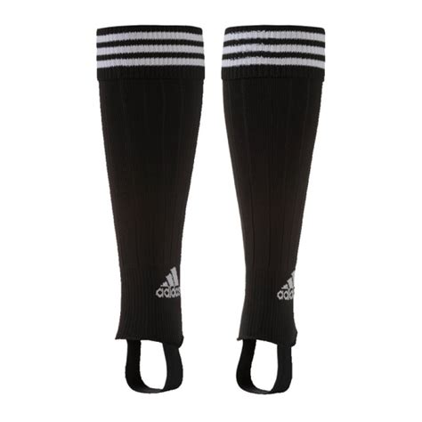 adidas stegstutzen schwarz|adidas Stutzen online kaufen .